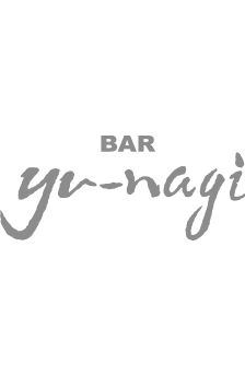 BAR yu-nagi