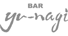 BAR yu-nagi