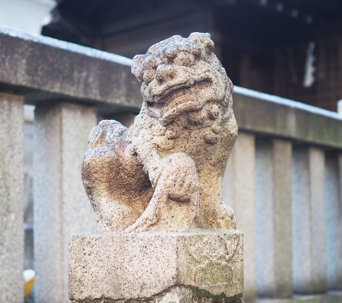 年末年始の営業 イメージ