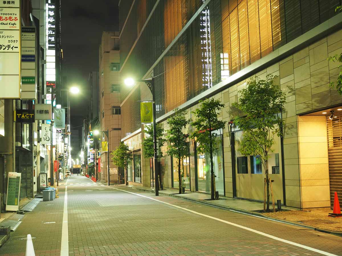 GWの営業予定 イメージ