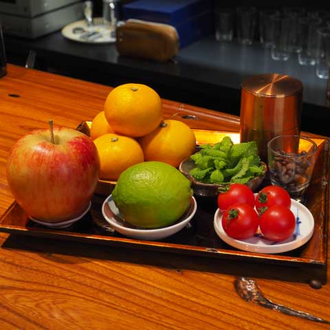 news_20221201_image