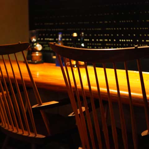 news_20221211_image
